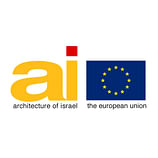 Architecture of Israel