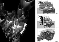 Facade analysis