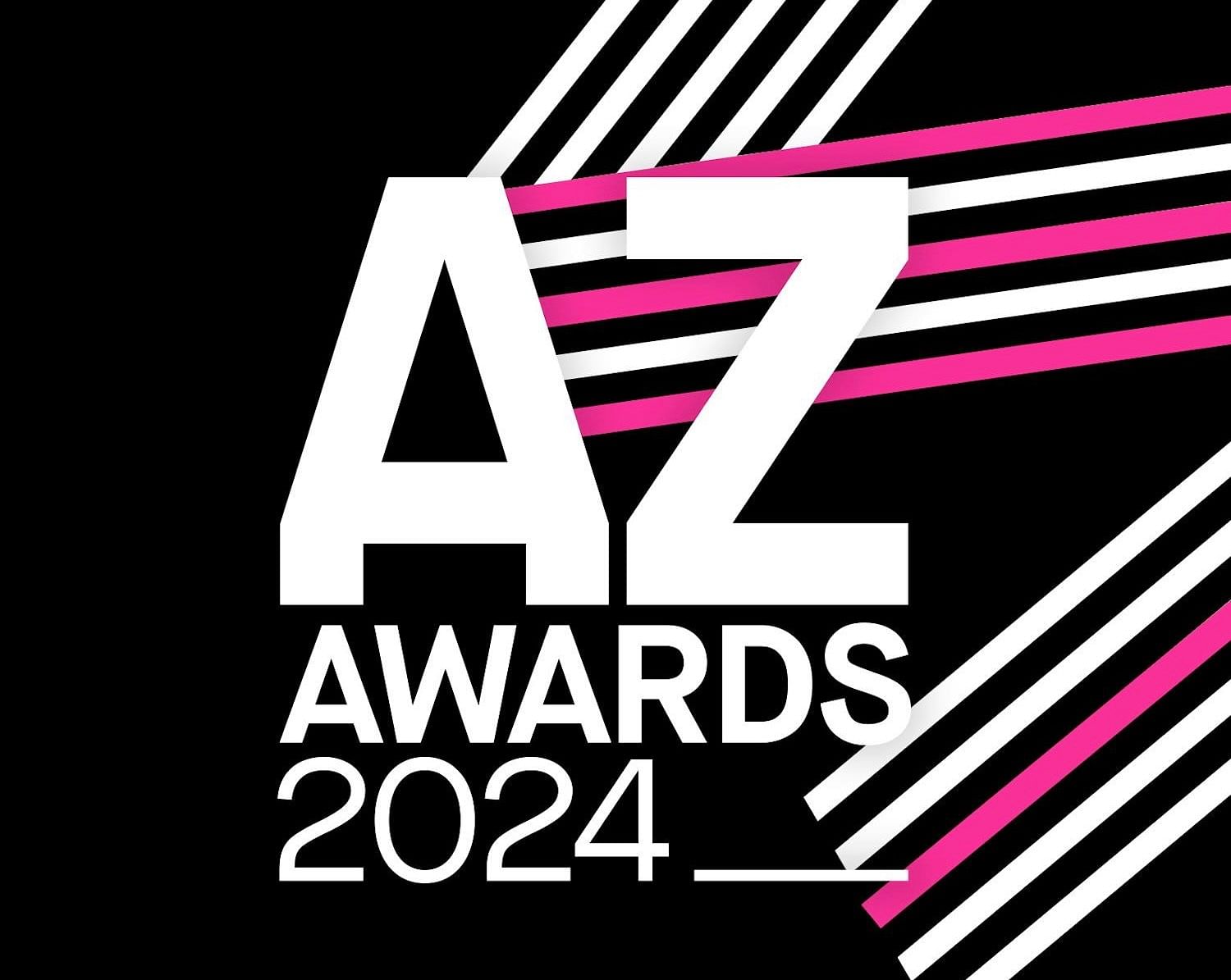 The 2024 AZ AWARDS Is Now Open For Entries   Skubrytcp9zwyd58 