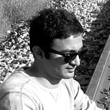 Nirav Jhaveri