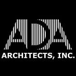 ADA Architects, Inc