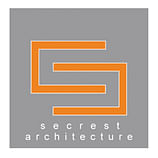 secrest architecture