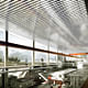 Interiorr rendering (Image: Henning Larsen Architects)