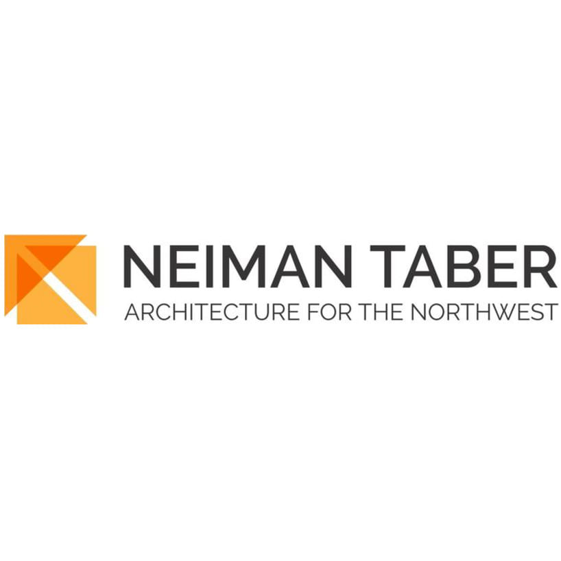 Neiman Taber Architects