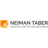 Neiman Taber Architects