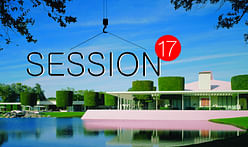 Archinect Sessions Episode #17: "From the 101 to the 60 to the 10 to the 111"