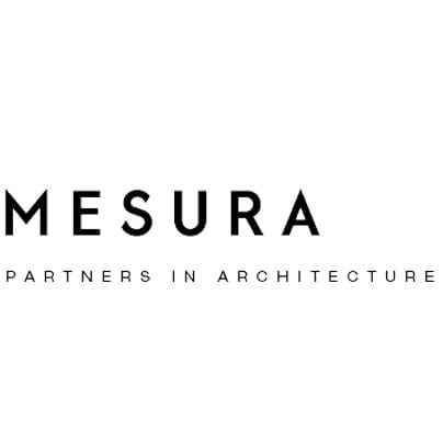 MESURA