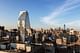 Finalist in 'Residential Architecutre - Multi-Unit:' 35XV in New York, U.S. by FXFOWLE Architects