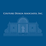 Couture Design Associates