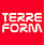 Terreform ONE