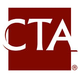 CTA Inc.