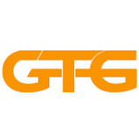 GTG Consultants, PC
