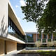 Sainsbury Laboratory, Cambridge by Stanton Williams (Photo: Hufton+Crow)