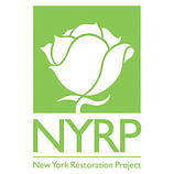 New York Restoration Project