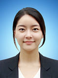 Hanghee Yun