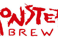 Monster Brew 