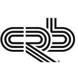 Clark Richardson & Biskup (CRB) Consulting Architects & Engineers