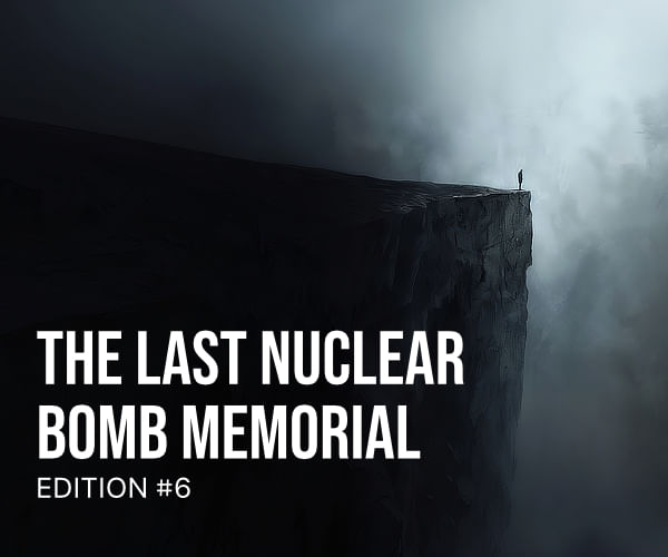 ENR Regional Best Projects Awards 2025 Enr regional best projects awards 2025