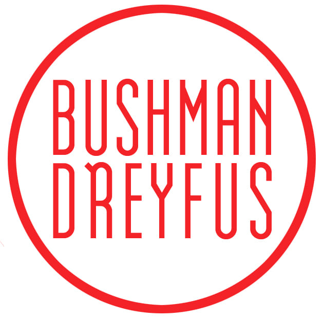 Bushman Dreyfus Architects
