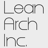 Lean Arch, Inc.