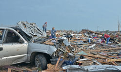 Donate to Architecture for Humanity to help rebuild Moore, Oklahoma