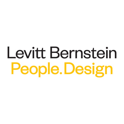 Levitt Bernstein