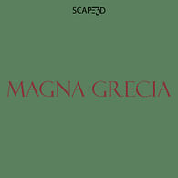 MAGNA GRECIA