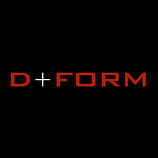 D+FORM