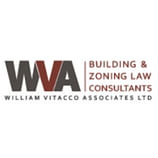 William Vitacco Associates, Ltd.