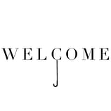 WELCOMEPROJECTS