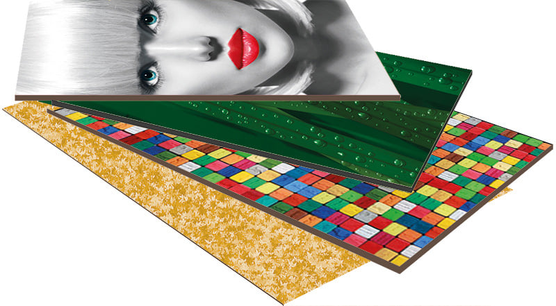 FunderMax Individualdecor – If you can think it, we can print it | News ...