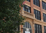 Public School 34, Facade Repairs and Exterior Renovations