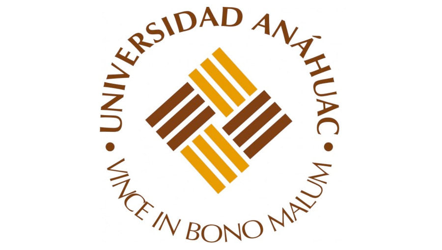 Universidad Anáhuac