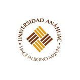 Universidad Anáhuac