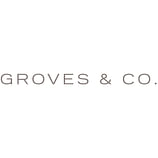 Groves & Co.