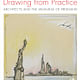 'Drawing from Practice, Architects and the Meaning of Freehand' by J. Michael Welton. Image courtesy of Taylor & Francis Group.