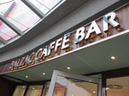 Balzac Caffé - Main-Taunus Center