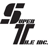 Super Tile Inc.