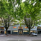 House of MVRDV, designed by MVRDV. Photo © Ossip van Duivenbode.