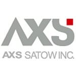 AXS Satow Inc.
