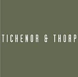 Tichenor & Thorp Architects, Inc.