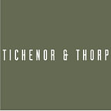 Tichenor & Thorp Architects, Inc.