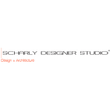 SCHARLY DESIGNER STUDIO, Inc.