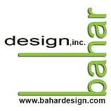 Bahar Design, INC.