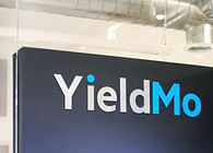 YieldMo offices PH- 1 & 2