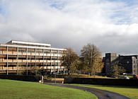 The Suttie Centre