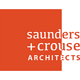 Saunders+Crouse Architects