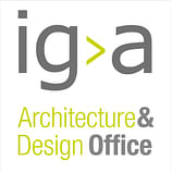 igarchitecture