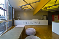 Fitspin