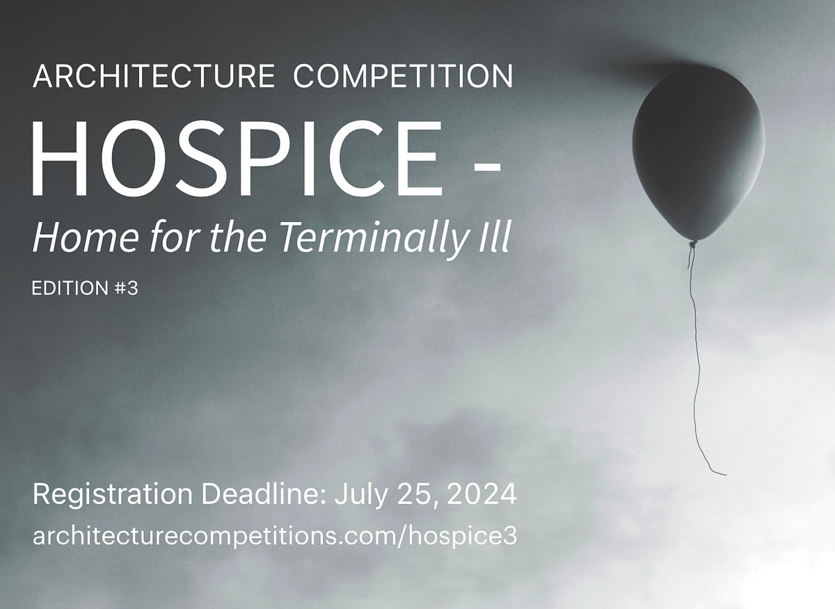 Hospice – Home for the Terminally Ill #3 FINAL registration deadline is in 5 DAYS! [Sponsored]